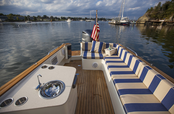 clientuploads/news/June 2013/vanquish_2.jpg